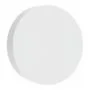 Osram SF DISC 220 V 14W ML 83040 Modern wall and ceiling light with Multi Color u