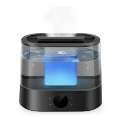 Dreo HM311S humidifier