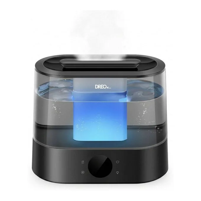 Dreo HM311S humidifier — image 1