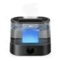 Dreo HM311S humidifier
