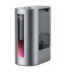 Dreo DR-HM813S humidifier