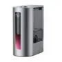 Dreo DR-HM813S humidifier