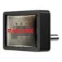 SanDisk Extreme Fit USB flash drive