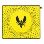 CHERRY XTRFY GP5 Vitality Yellow
