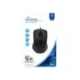 MediaRange MROS210 mouse
