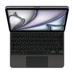 Apple Magic Keyboard