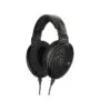 Epos Sennheiser HD 660S2