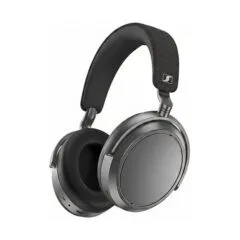 Sennheiser Momentum 4 Wireless Graphite