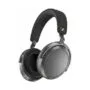 Sennheiser Momentum 4 Wireless Graphite