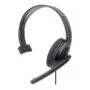 Manhattan 179874 headphones/headset