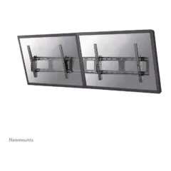 Neomounts NS-WMB200BLACK signage display mount