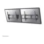 Neomounts NS-WMB200BLACK signage display mount
