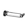 Zebra P1079903-014 printer/scanner spare part/accessory