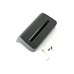 Zebra P1080383-228 printer/scanner spare part/accessory