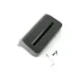 Zebra P1080383-228 printer/scanner spare part/accessory