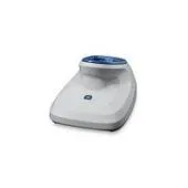 Zebra CR2278-PC1000BRW barcode reader accessory