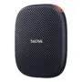 SanDisk SDSSDE62M-2T00-G25 external solid state drive