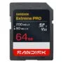 SanDisk Extreme Pro