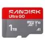 SanDisk Ultra GO
