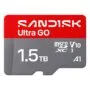 SanDisk Ultra GO
