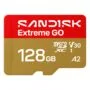 SanDisk Extreme GO