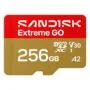 SanDisk Extreme GO