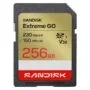 SanDisk Extreme GO