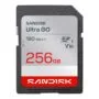 SanDisk Ultra GO