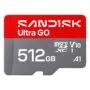 SanDisk Ultra GO