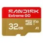 SanDisk Extreme GO