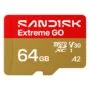 SanDisk Extreme GO