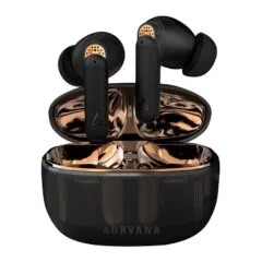 Creative Labs Aurvana Ace 2