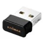 Edimax EW-7611ULB network card