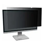 3M PF270W9E display privacy filter