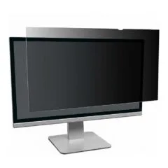 3M PF270W9E display privacy filter