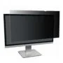 3M PF270W9E display privacy filter