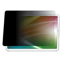 3M BPTAP005 display privacy filter