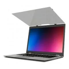3M PF140W1B display privacy filter