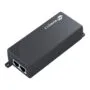 Edimax GP-101IT PoE adapter