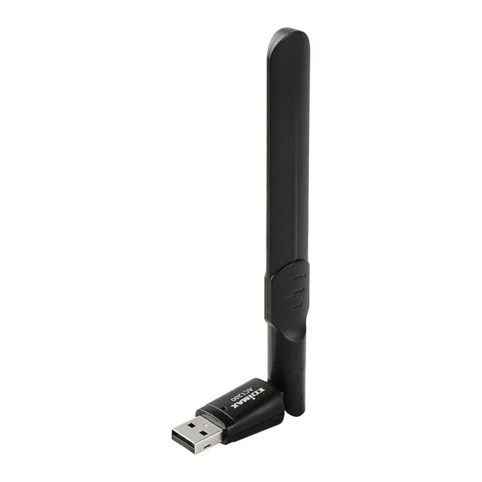 Edimax EW-7822UAD network card — image 1