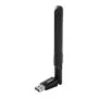 Edimax EW-7822UAD network card