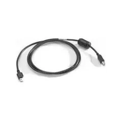 Motorola Cable Asssembly Universal USB USB cable