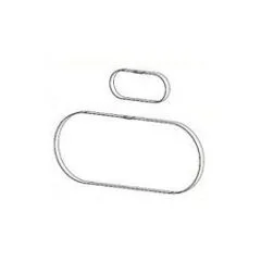 Zebra P1046696-145 printer/scanner spare part/accessory