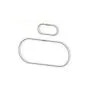 Zebra P1046696-145 printer/scanner spare part/accessory