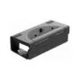 Logitech - spare parts