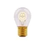 Synergy 21 LED Retrofit E40 Deko Bulb A68-smile Charger