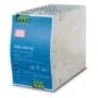 PLANET PWR-480-48 power supply unit
