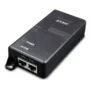 PLANET POE173 network switch