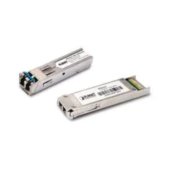 PLANET MTB-SR network transceiver module