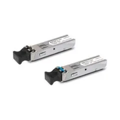 PLANET MGB-GT network transceiver module